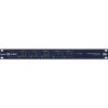 Blue Microphones Radius II Blackout