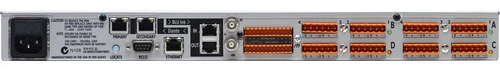 BSS BLU-806 Audio Signal Processor with BLU link BSS BLU-806 Audio Signal Processor with BLU link