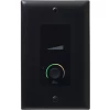 BSS Audio EC-V Ethernet Volume Controller