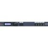 DBX ZonePRO 640m 6x4 Digital Zone Processor