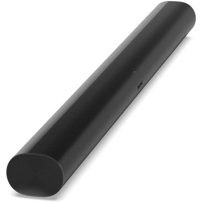 Sonos Surround Set with Sonos Arc and Sonos Subwoofer - Black