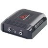 DBX db10 Passive Direct Box