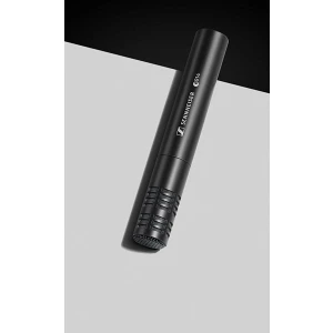 Sennheiser - E 914 - Condenser Cardioid Microphone