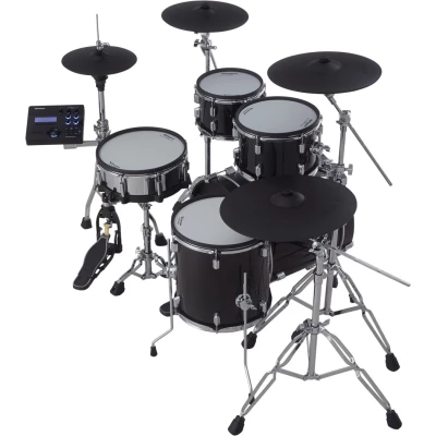 Roland - VAD506 + KD-200-MS - V-Drums Acoustic Design Series