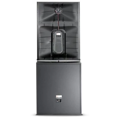 JBL Cinema 3732-M/HF-T - Mid-High Module for ScreenArray Passive Cinema Loudspeaker System (Tri-Amp)