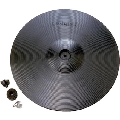 Roland CY-14C V-Cymbal Crash 14"