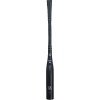 AKG GN15E 6" Gooseneck with XLR Output for Discrete Acoustics Capsule Modules l 2765H00020