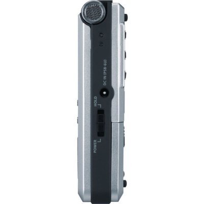 Roland R-05 Portable 24-bit Digital Audio Recorder
