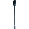 AKG DGN 99E Gooseneck Microphone l 6000H51020