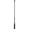 AKG CGN 99 C/L Condenser Gooseneck Microphone (Long) l 2965H00130