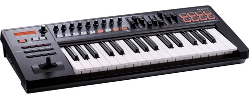 Roland A-300PRO - USB Controller Roland A-300PRO - USB Controller