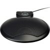 AKG CBL 410 PCC Conference & VoIP Microphone (Black) l 3177H00010