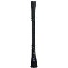 AKG GN15 M 6" (15cm) Gooseneck Microphone l 3165H00080