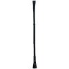 AKG GN15 M 12" (30cm) Gooseneck Microphone l 3165H00090