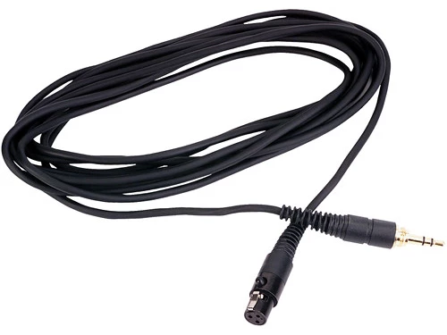 AKG K271 MKII Professional Studio Headphones l 2470X00190 AKG K271 MKII Professional Studio Headphones l 2470X00190
