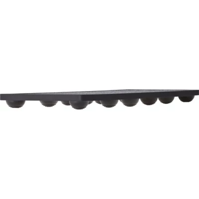 Roland NE-10 - Noise Eater - Acoustic Sound Isolation for V-Drums