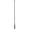 AKG GN 50 E 5-Pin High-Performance Gooseneck Module l 2765H00410