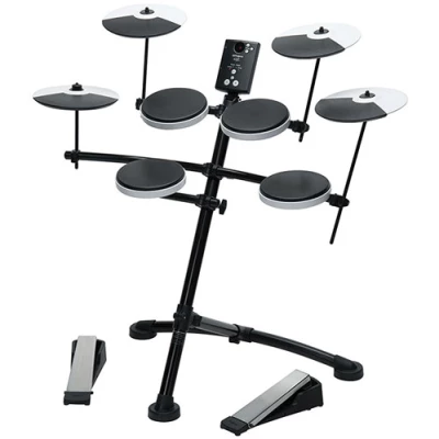 Roland Optional Cymbal Set For TD-1K