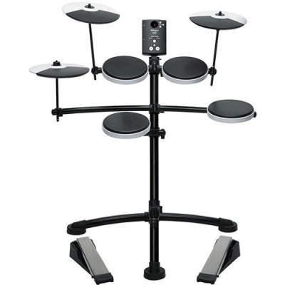 Roland TD-1K - V-Drums Kit