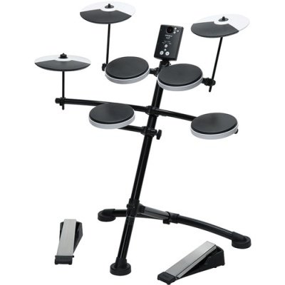 Roland TD-1K - V-Drums Kit