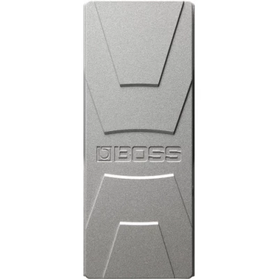 BOSS FV-30H - Foot Volume Pedal (High Impedance)