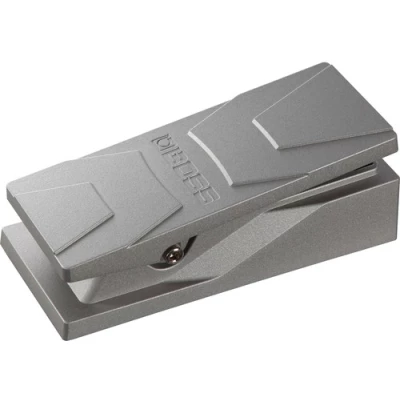 BOSS FV-30H - Foot Volume Pedal (High Impedance)