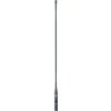 AKGN50ESPWS Gooseneck with XLR Output (20")