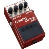 BOSS BC-2 Combo Drive