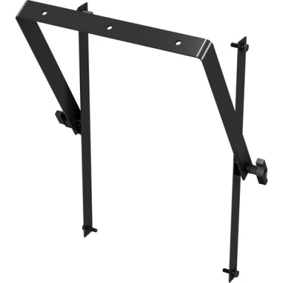 Turbosound NUQ152-FY Flying Yoke for NuQ152 Loudspeaker