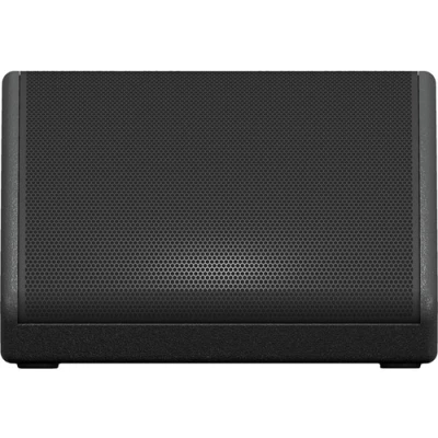 Turbosound TFM152M Flashline Coaxial 2-Way 15" Stage Monitor