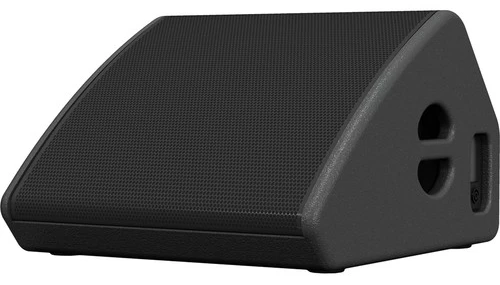 Turbosound TFM152M Flashline Coaxial 2-Way 15" Stage Monitor Turbosound TFM152M Flashline Coaxial 2-Way 15" Stage Monitor