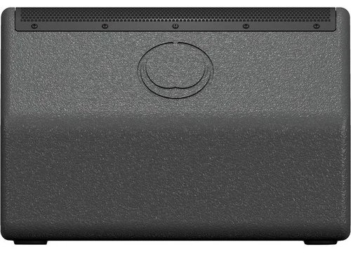 Turbosound TFM152M Flashline Coaxial 2-Way 15" Stage Monitor Turbosound TFM152M Flashline Coaxial 2-Way 15" Stage Monitor