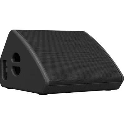 Turbosound TFM152M Flashline Coaxial 2-Way 15" Stage Monitor