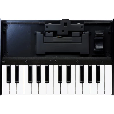 Roland K-25m Portable Keyboard Unit for Roland Boutique Modules
