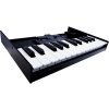 Roland K-25m Portable Keyboard Unit for Roland Boutique Modules