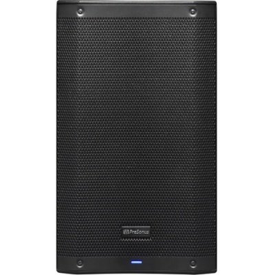 PreSonus AIR10 2-Way Active Sound-Reinforcement Loudspeakers (Single)