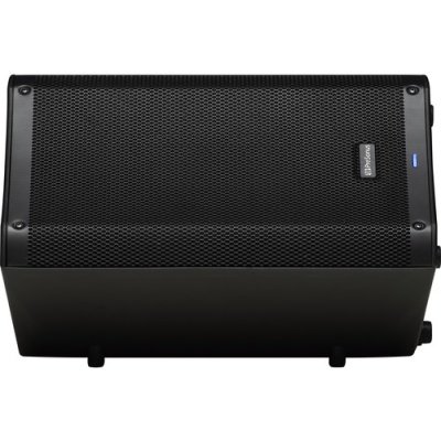 PreSonus AIR10 2-Way Active Sound-Reinforcement Loudspeakers (Single)