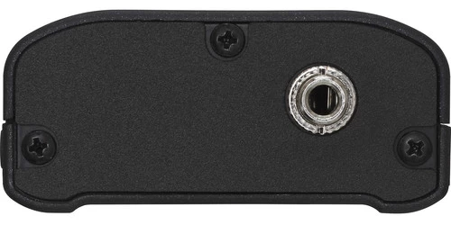 Tascam DR-10L Micro Portable Audio Recorder with Lavalier Microphone (Black) Tascam DR-10L Micro Portable Audio Recorder with Lavalier Microphone (Black)