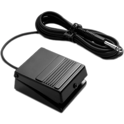 Roland DP-2 Damper Pedal