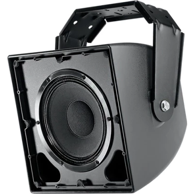 JBL SCS8 Spatially-Cued Surround 2-Way Coaxial Loudspeaker with 8" Woofer