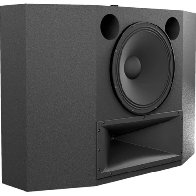 JBL C211 Two-Way ScreenArray Cinema Loudspeaker