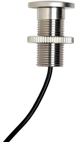 AKG C562 CM Ceiling Mountable Omnidirectional Microphone l 2262X00030 AKG C562 CM Ceiling Mountable Omnidirectional Microphone l 2262X00030