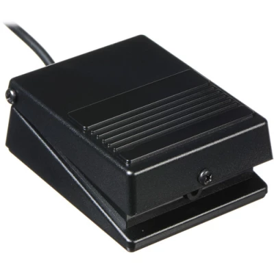 Roland DP-2 Damper Pedal