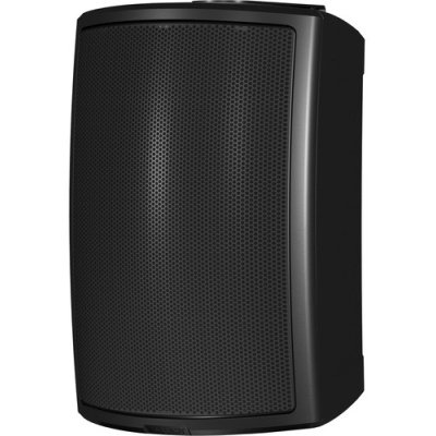 Tannoy AMS 6ICT 6" ICT Surface-Mount Loudspeaker for Installation Applications