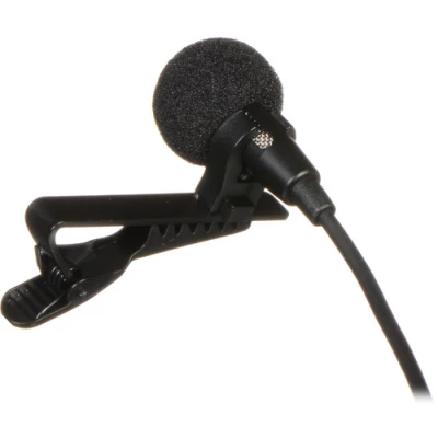 AKG CK 99 L Miniature Lavalier Microphone l 6000H51040 AKG CK 99 L Miniature Lavalier Microphone l 6000H51040