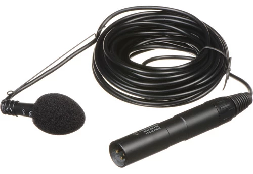 AKG CHM 99 Hanging Microphone (Black) l 2965H00150 AKG CHM 99 Hanging Microphone (Black) l 2965H00150