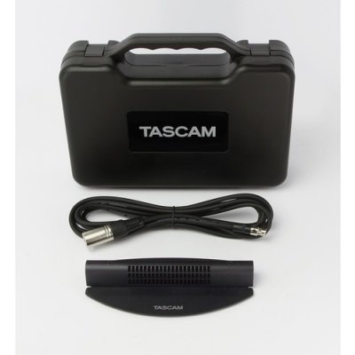 Tascam TM-90BM Boundary Condenser Microphone