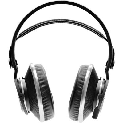AKG K812 Reference Headphones (Over-Ear) l 3458X00010