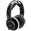 Sennheiser XSW-D Hotshoe Mount for XSW-D Receiver