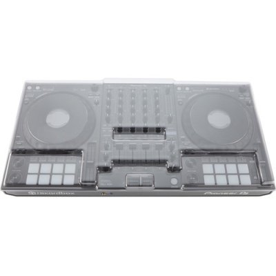 Decksaver Pioneer DDJ-1000 Cover